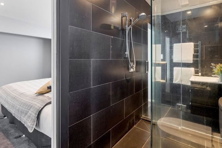 Photo of property in 101a Rangatira Road, Beach Haven, Auckland, 0626