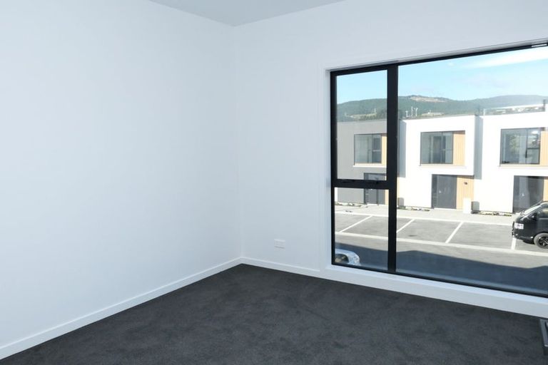 Photo of property in 12/10 Trieste Way, Paraparaumu, 5032