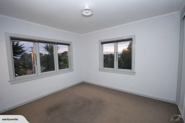 Photo of property in 173 Stredwick Drive, Torbay, Auckland, 0630