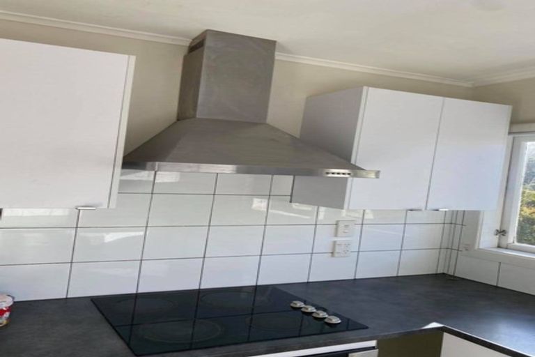 Photo of property in 50 Makara Road, Karori, Wellington, 6012