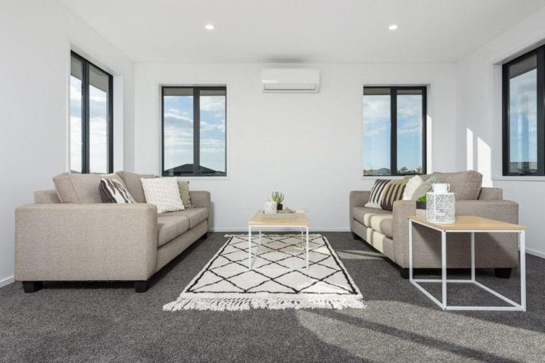 Photo of property in 5 Huria Vista, Pyes Pa, Tauranga, 3112