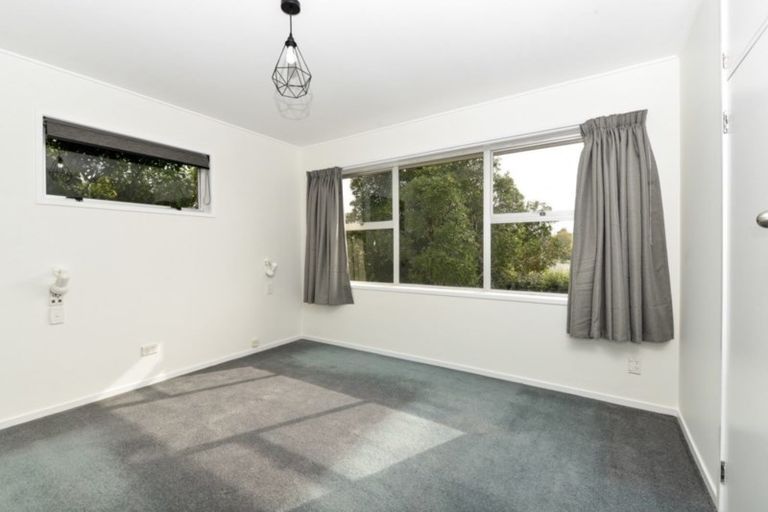 Photo of property in 77 Aberdeen Drive, Dinsdale, Hamilton, 3204