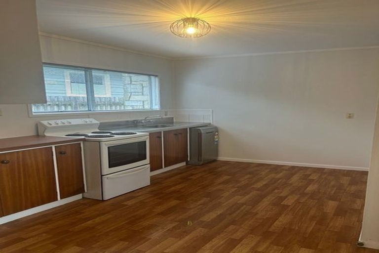 Photo of property in 40 Tiraumea Drive, Pakuranga, Auckland, 2010