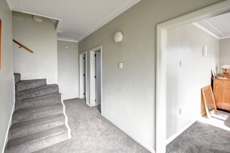 Photo of property in 36 Heath Street, Andersons Bay, Dunedin, 9013