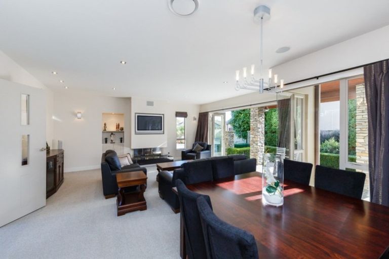 Photo of property in 509a Albert Street, Hokowhitu, Palmerston North, 4410