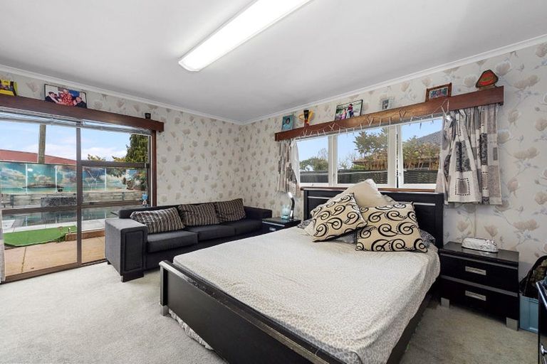 Photo of property in 83 Ellicott Road, Nawton, Hamilton, 3200