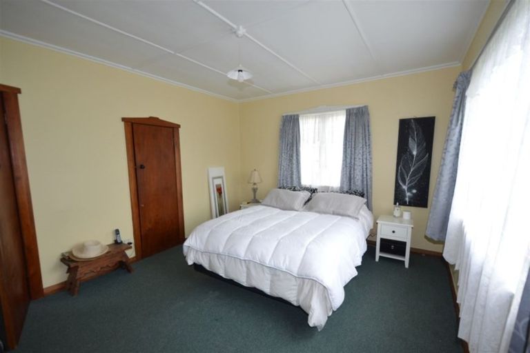 Photo of property in 8 Leese Street, Taumarunui, 3920