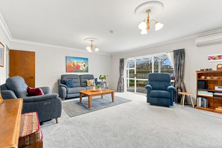 Photo of property in 15 Nathan Street, Springvale, Whanganui, 4501
