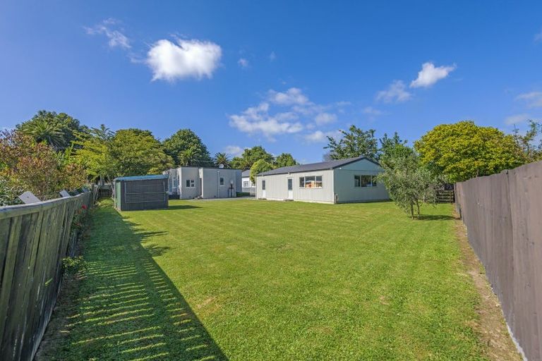 Photo of property in 10 Main Street, Pahiatua, 4910