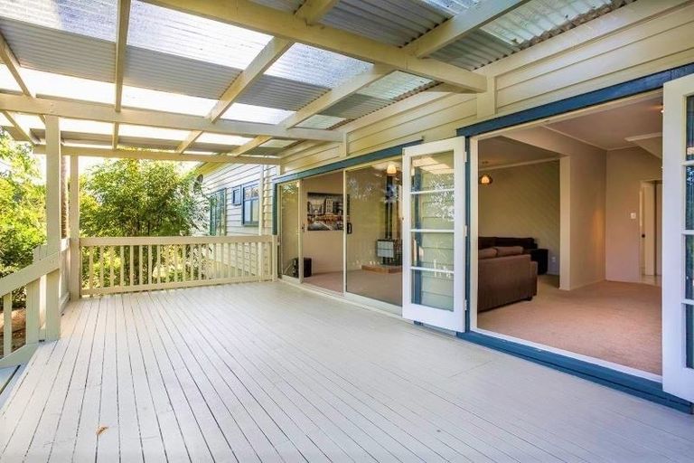 Photo of property in 60b Worker Road, Wellsford, 0900