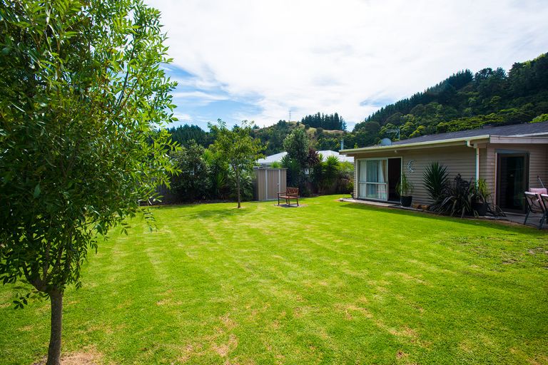 Photo of property in 131 Valley Road, Mangapapa, Gisborne, 4010