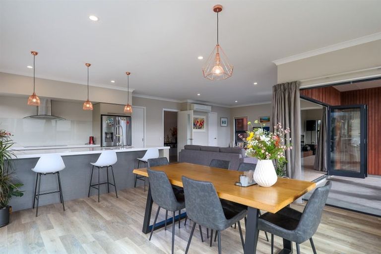 Photo of property in 15 Angelus Avenue, Richmond, 7020