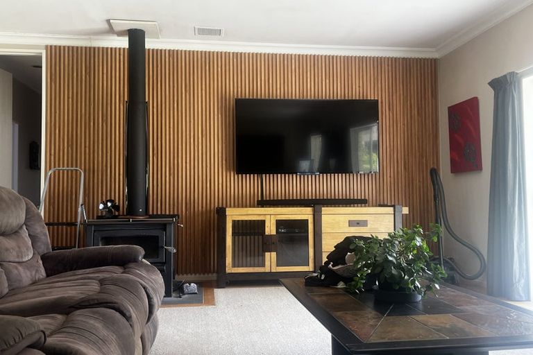 Photo of property in 10 Oakshott Road, Ngahinapouri, Te Awamutu, 3876