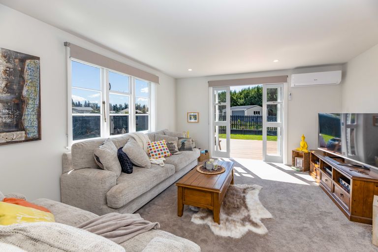 Photo of property in 2568 Bealey Road, Hororata, Darfield, 7572