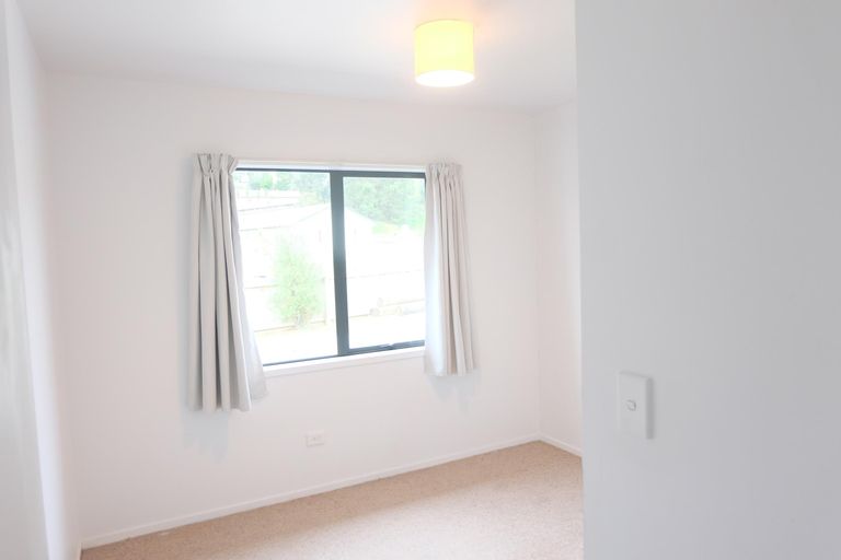 Photo of property in 29 Hartis Avenue, Huntly, 3700