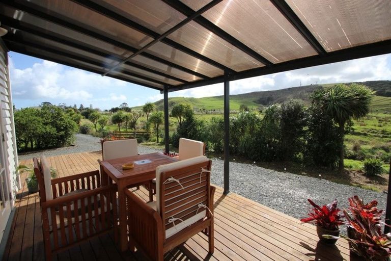 Photo of property in 15 Tahuna Road, Kaitaia, 0410
