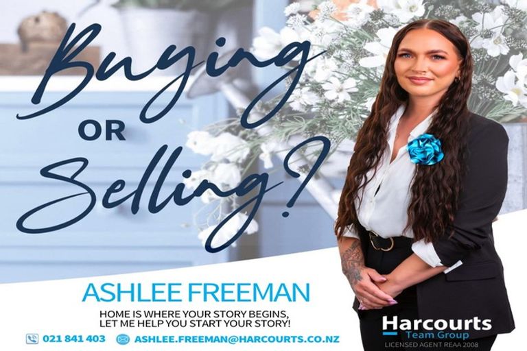 Photo of property in 8 Hay Street, Wainuiomata, Lower Hutt, 5014