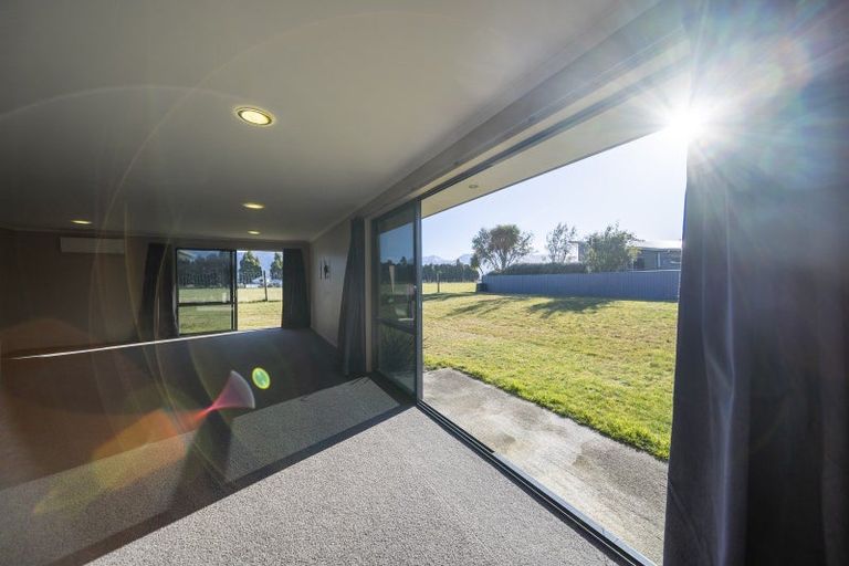 Photo of property in 19 Orbell Crescent, Te Anau, 9679