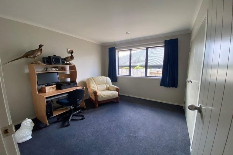 Photo of property in 131 Coronation Road, Morrinsville, 3300