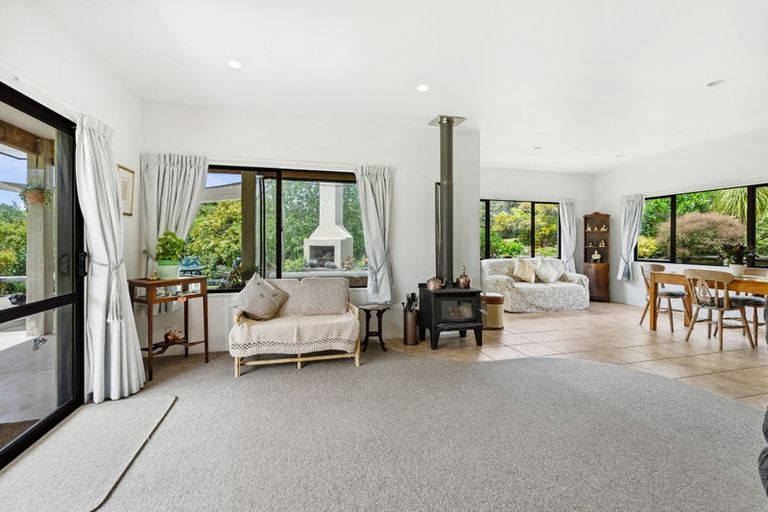 Photo of property in 138 Kokopu Block Road, Maungatapere, Whangarei, 0179