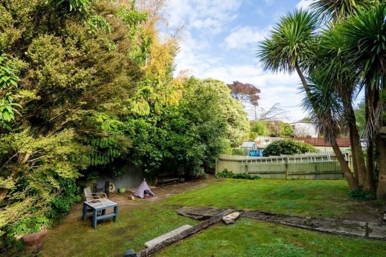 Photo of property in 8 Wills Street, Balaclava, Dunedin, 9011