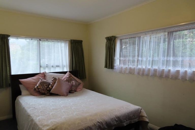 Photo of property in 11a Mahoe Street, Hutt Central, Lower Hutt, 5010