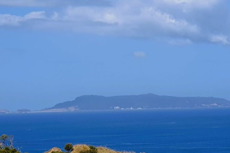 Photo of property in 15 Kowhai Place, Tuateawa, Coromandel, 3583