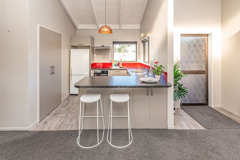 Photo of property in 6 Campbell Street, Whanganui, 4500