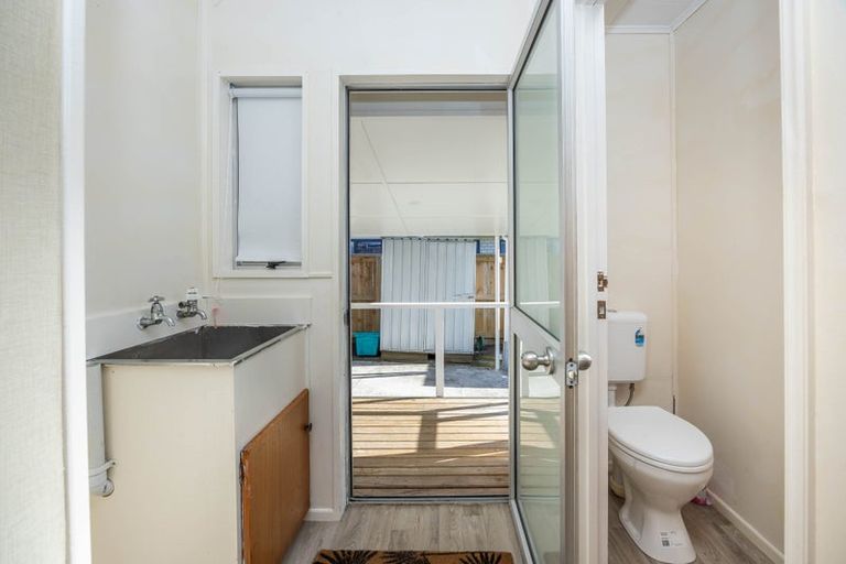 Photo of property in 3c William Street, Otorohanga, 3900