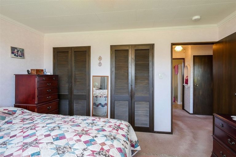 Photo of property in 46 Oakland Street, Andersons Bay, Dunedin, 9013