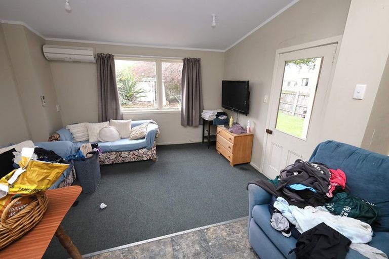 Photo of property in 173 Queen Street, North Dunedin, Dunedin, 9016