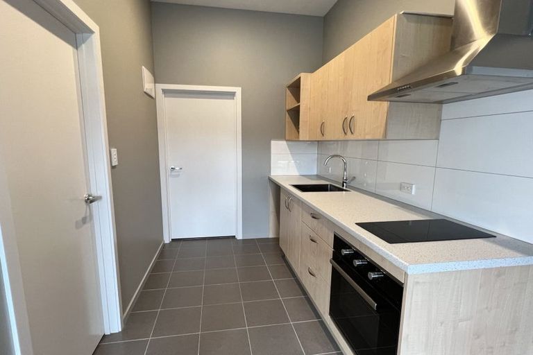 Photo of property in 534 Tuam Street, Phillipstown, Christchurch, 8011