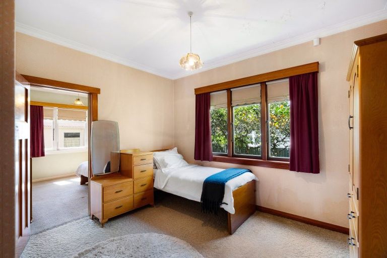 Photo of property in 200 Sylvan Road, Parkvale, Hastings, 4122