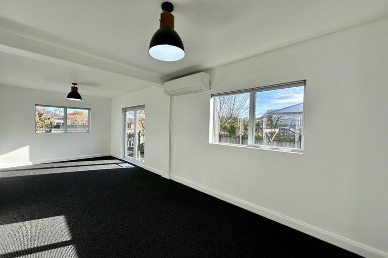 Photo of property in 10 Nixon Street, Tinwald, Ashburton, 7700