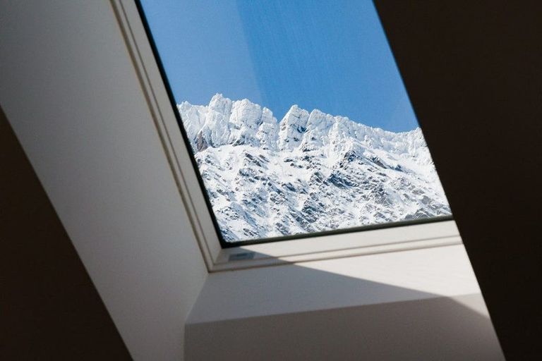 Photo of property in 70 Jack Hanley Drive, Jacks Point, Queenstown, 9371