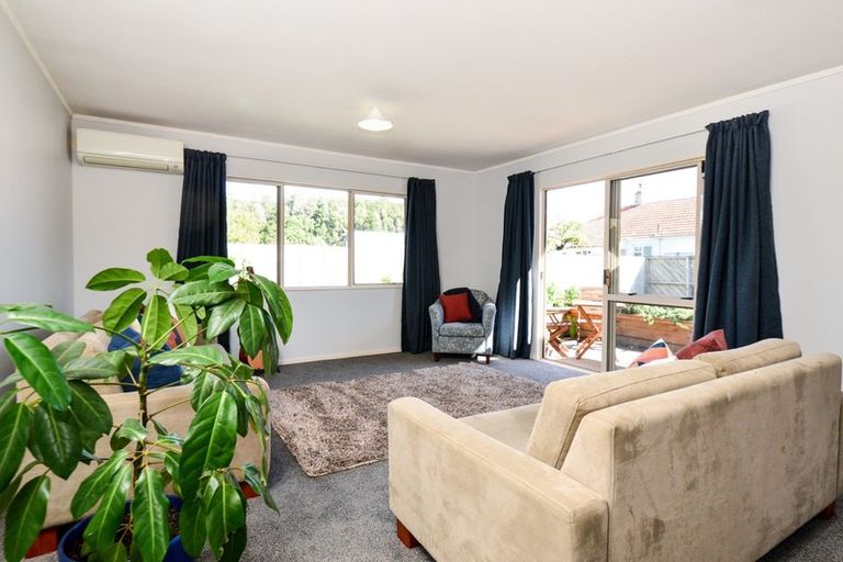 Photo of property in 16b Pearsons Avenue, Claudelands, Hamilton, 3214
