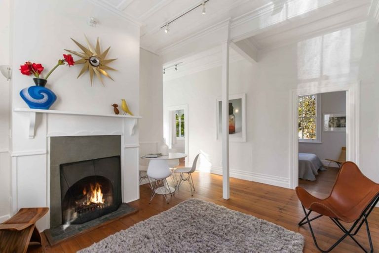Photo of property in 51 Tutanekai Street, Grey Lynn, Auckland, 1021
