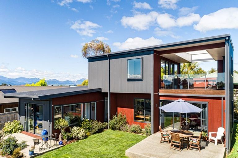 Photo of property in 53a Aranui Road, Mapua, 7005