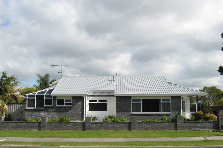 Photo of property in 2/48 Eivers Road, Whakatane, 3120