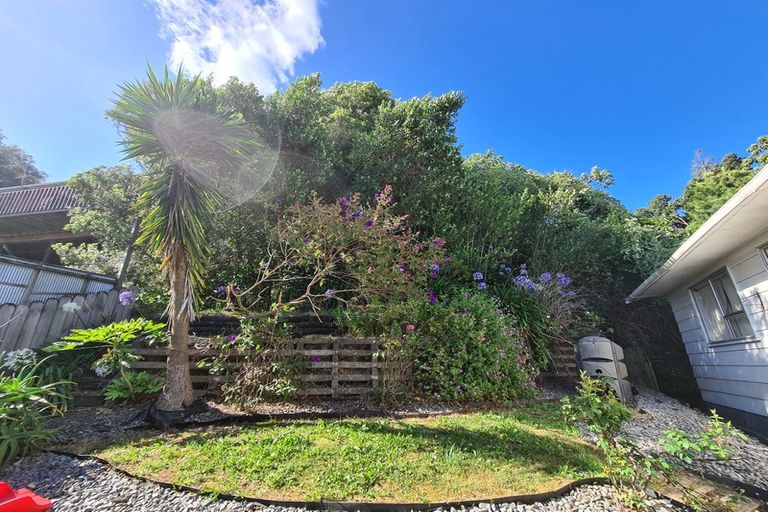 Photo of property in 186 Ti Rakau Drive, Pakuranga Heights, Auckland, 2010