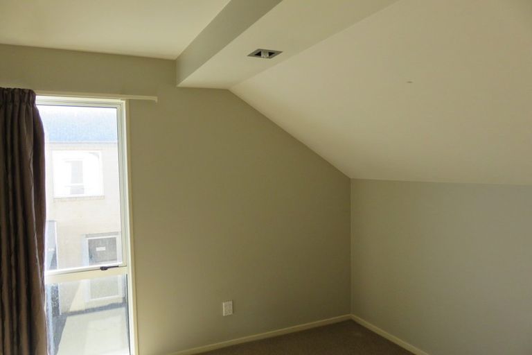 Photo of property in 56b Brockworth Place, Riccarton, Christchurch, 8011