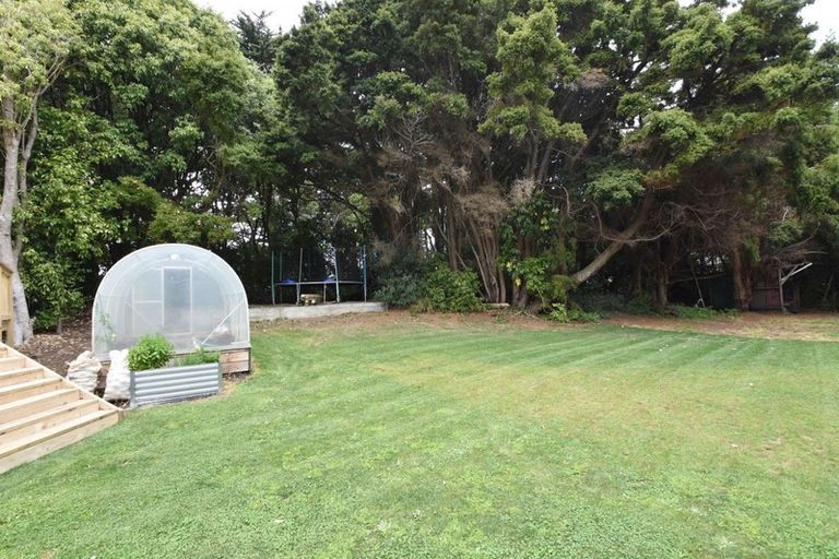 Photo of property in 72 Ariki Avenue, Otatara, Invercargill, 9879