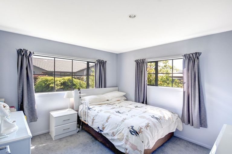 Photo of property in 117 Tyne Street, Mosgiel, 9024