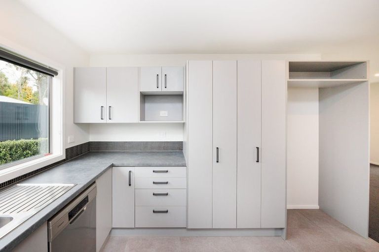 Photo of property in 26a Worcester Street, West End, Palmerston North, 4410