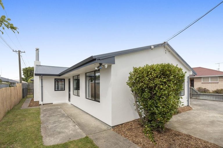 Photo of property in 22 Kirk Road, Templeton, Christchurch, 8042