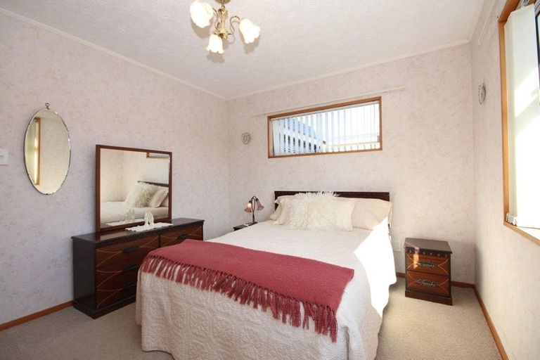 Photo of property in 67a Sydney Street, Windsor, Invercargill, 9810