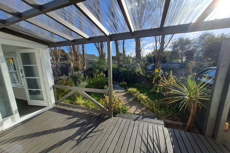 Photo of property in 156 Waerenga Road, Otaki, 5512