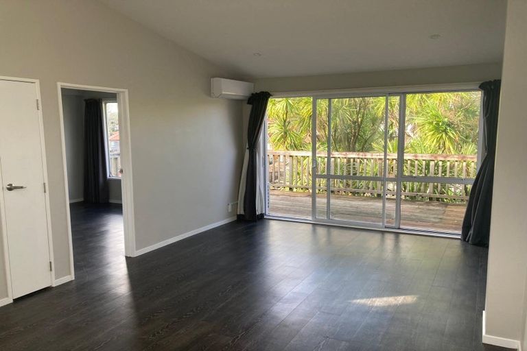 Photo of property in 1/35 Belmont Terrace, Milford, Auckland, 0620