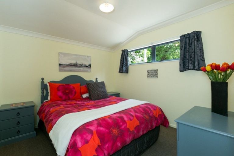 Photo of property in 637a Waipatiki Road, Tangoio, Napier, 4181