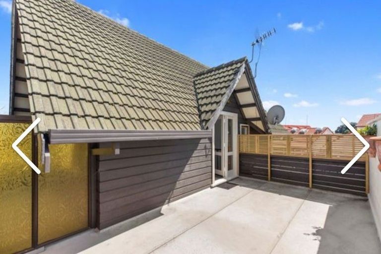 Photo of property in 43g Turret Road, Tauranga South, Tauranga, 3112